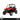 PERFEX Aluminum Wheel Spacers for Polaris RZR 570, 800, S 800 and 4 800 UTV Models.