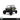PERFEX Aluminum Wheel Spacers for Polaris RZR XP 1000 UTV Models.