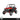 PERFEX Aluminum Wheel Spacers for Polaris RZR XP 900 and XP 4 900 UTV Models.