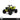 PERFEX Aluminum Wheel Spacers for Polaris Scrambler 850 and XP 1000 ATV Models.