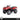 PERFEX aluminum wheel spacers for Suzuki Eiger 400 ATVs (Auto & Manual). Durable 6061-T6 aluminum with 4x110 bolt pattern, available in multiple thickness options.