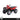 PERFEX aluminum wheel spacers for Suzuki Vinson 500 ATV. High-performance 6061-T6 aluminum spacers with 4x110 bolt pattern and customizable thickness.