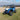 2.5-Inch Lift Kit for Polaris RZR Trail S 900/1000 (2021+)