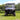 2" Lift Kit CFMOTO UForce 600 (2022) - PERFEX Industries - Lift Kit - PERFEX Industries