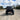 2019 to 2024<br> Can-Am Outlander Xmr 650/850/1000R — 2in Lift Kit