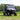 2" Lift Kit CFMOTO UForce 600 (2022) - PERFEX Industries - Lift Kit - PERFEX Industries