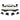 PERFEX 2.5" lift kit for Polaris RZR 900/1000 S & 4-Seat 60" with hardware.