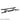 Front components of PERFEX 3" lift kit for Polaris General 1000 Deluxe & 4-Seat.