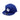 PERFEX SNAPBACK Cap - perfexind.com - Apparel