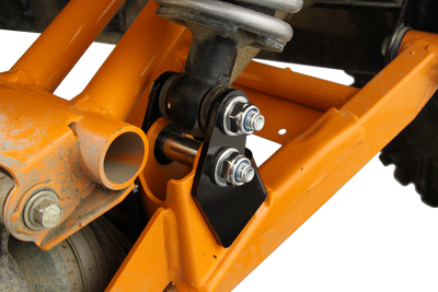 2" Lift Kit KAWASAKI Teryx 800 & 800-4 (2014-2022) - PERFEX Industries - Lift Kit - PERFEX Industries
