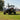 2" Lift Kit KAWASAKI Teryx 800 & 800-4 (2014-2022) - PERFEX Industries - Lift Kit - PERFEX Industries