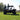 2" Lift Kit KAWASAKI Teryx 800 & 800-4 (2014-2022) - PERFEX Industries - Lift Kit - PERFEX Industries