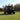2" Lift Kit KAWASAKI Teryx 800 & 800-4 (2014-2022) - PERFEX Industries - Lift Kit - PERFEX Industries