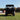 2" Lift Kit KAWASAKI Teryx 800 & 800-4 (2014-2022) - PERFEX Industries - Lift Kit - PERFEX Industries