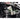 2.5" Lift Kit CFMOTO UForce 600 (2022) - perfexind.com - Lift Kit