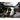 2.5" Lift Kit CFMOTO UForce 600 (2022) - perfexind.com - Lift Kit