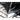 2" Lift Kit CFMOTO UForce 600 (2022) - perfexind.com - Lift Kit