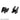 2" Lift Kit ARCTIC CAT TRV Alterra 400/500/550/650/700/1000 (2007-2019) - perfexind.com - Lift Kit