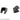 2" Lift Kit KAWASAKI Teryx 800 & 800-4 (2014-2022) - perfexind.com - Lift Kit