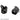 2" Lift Kit KAWASAKI Teryx 800 & 800-4 (2014-2022) - perfexind.com - Lift Kit