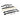 1.5" Lift Kit ARCTIC CAT XR & Alterra 500/550/700 (2015-2021) - perfexind.com - Lift Kit