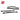 1.5" Lift Kit ARCTIC CAT XR & Alterra 500/550/700 (2015-2021) - perfexind.com - Lift Kit