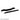 1.5" Lift Kit ARCTIC CAT XR & Alterra 500/550/700 (2015-2021) - perfexind.com - Lift Kit