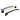 2" Lift Kit ARCTIC CAT Wildcat Sport 700 (2015-2019) - perfexind.com - Lift Kit