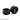 2" Lift Kit ARCTIC CAT Wildcat Sport 700 (2015-2019) - perfexind.com - Lift Kit