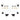 2" Lift Kit ARCTIC CAT Prowler & HDX 500/700/1000 XT (2015-2017) - PERFEX Industries - Lift Kit - PERFEX Industries