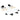 2" Lift Kit ARCTIC CAT Prowler & HDX 500/700/1000 XT (2015-2017) - perfexind.com - Lift Kit