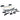 2" Lift Kit CAN-AM Outlander L 450/500/570 & MAX (2015-2022) - perfexind.com - Lift Kit