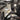 2" Lift Kit CAN-AM Outlander L 450/500/570 & MAX (2015-2022) - perfexind.com - Lift Kit