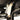 2" Lift Kit CAN-AM Outlander L 450/500/570 & MAX (2015-2022) - perfexind.com - Lift Kit