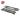 2" Lift Kit HONDA TRX 420 Rancher IRS & 500/520 Rubicon (2015-2022) - perfexind.com - Lift Kit