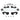 1.5" Lift Kit HONDA Pioneer 500/520 (2015-2022) - PERFEX Industries - Lift Kit - PERFEX Industries