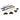 2" Lift Kit POLARIS RZR 900 50" (2015-2022) - perfexind.com - Lift Kit