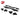 2" Lift Kit POLARIS RZR 900 50" (2015-2022) - perfexind.com - Lift Kit