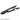2" Lift Kit POLARIS RZR 900 50" (2015-2022) - perfexind.com - Lift Kit