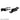 3" Lift Kit POLARIS RZR XP 1000 (2014-2020) - perfexind.com - Lift Kit