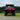 2.5" Lift Kit HONDA Pioneer 1000 & 1000-5 (2016-2022) - perfexind.com - Lift Kit - PERFEX Industries