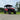 2.5" Lift Kit HONDA Pioneer 1000 & 1000-5 (2016-2022) - perfexind.com - Lift Kit - PERFEX Industries