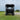 2.5" Lift Kit HONDA Pioneer 1000 & 1000-5 (2016-2022) - perfexind.com - Lift Kit - PERFEX Industries