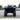 2" Lift Kit YAMAHA Grizzly 700 (2016-2022) - perfexind.com - Lift Kit