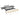 2" Lift Kit YAMAHA Grizzly 700 (2016-2022) - perfexind.com - Lift Kit