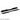 2" Lift Kit YAMAHA Grizzly 700 (2016-2022) - perfexind.com - Lift Kit