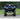 2" Lift Kit YAMAHA Grizzly 700 (2016-2022) - perfexind.com - Lift Kit