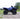 2" Lift Kit YAMAHA Grizzly 700 (2016-2022) - perfexind.com - Lift Kit