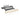 2" Lift Kit YAMAHA Kodiak 700 (2016-2022) - perfexind.com - Lift Kit