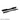 2" Lift Kit YAMAHA Kodiak 700 (2016-2022) - perfexind.com - Lift Kit